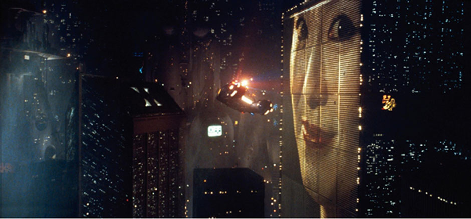 bladerunner-still6-lg